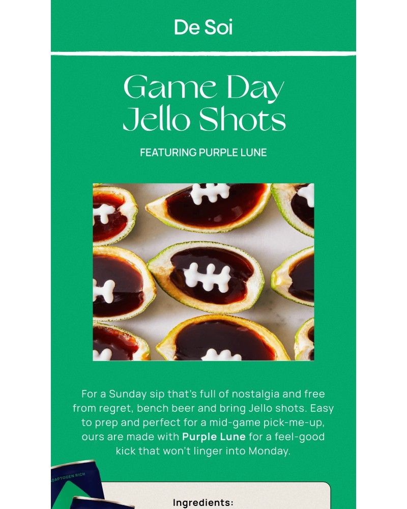 Screenshot of email with subject /media/emails/remember-jello-shots-71e413-cropped-c9d92a4c.jpg