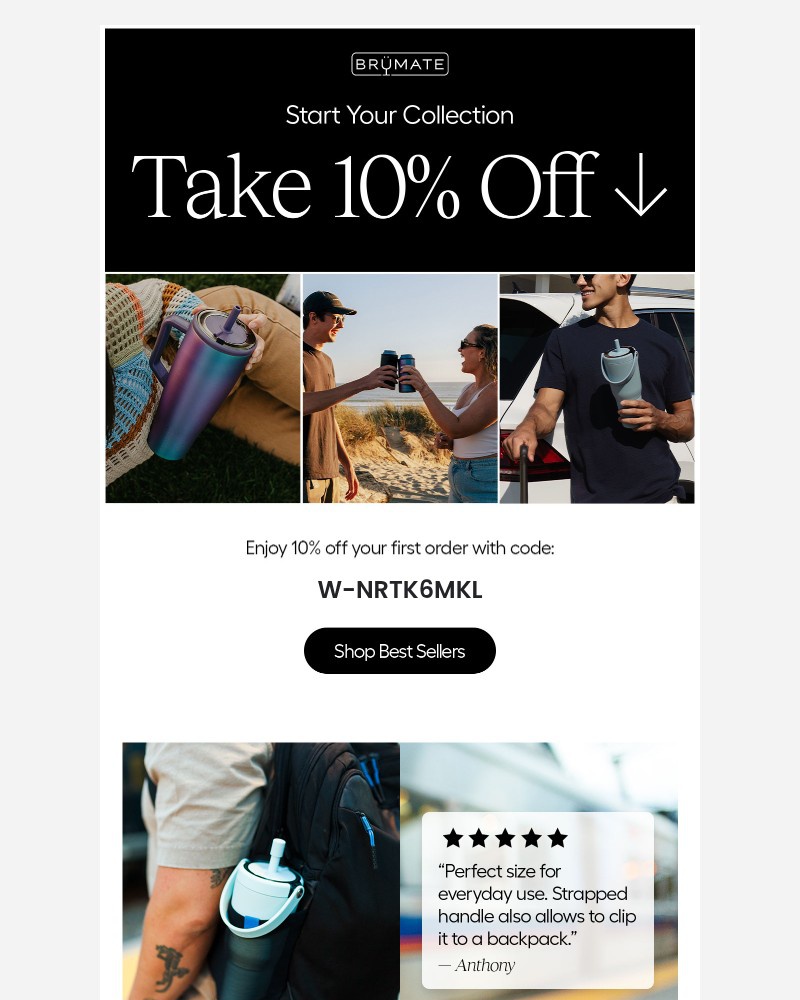 Screenshot of email with subject /media/emails/remember-that-bru-you-wanted-1b6a1a-cropped-de7f2d93.jpg