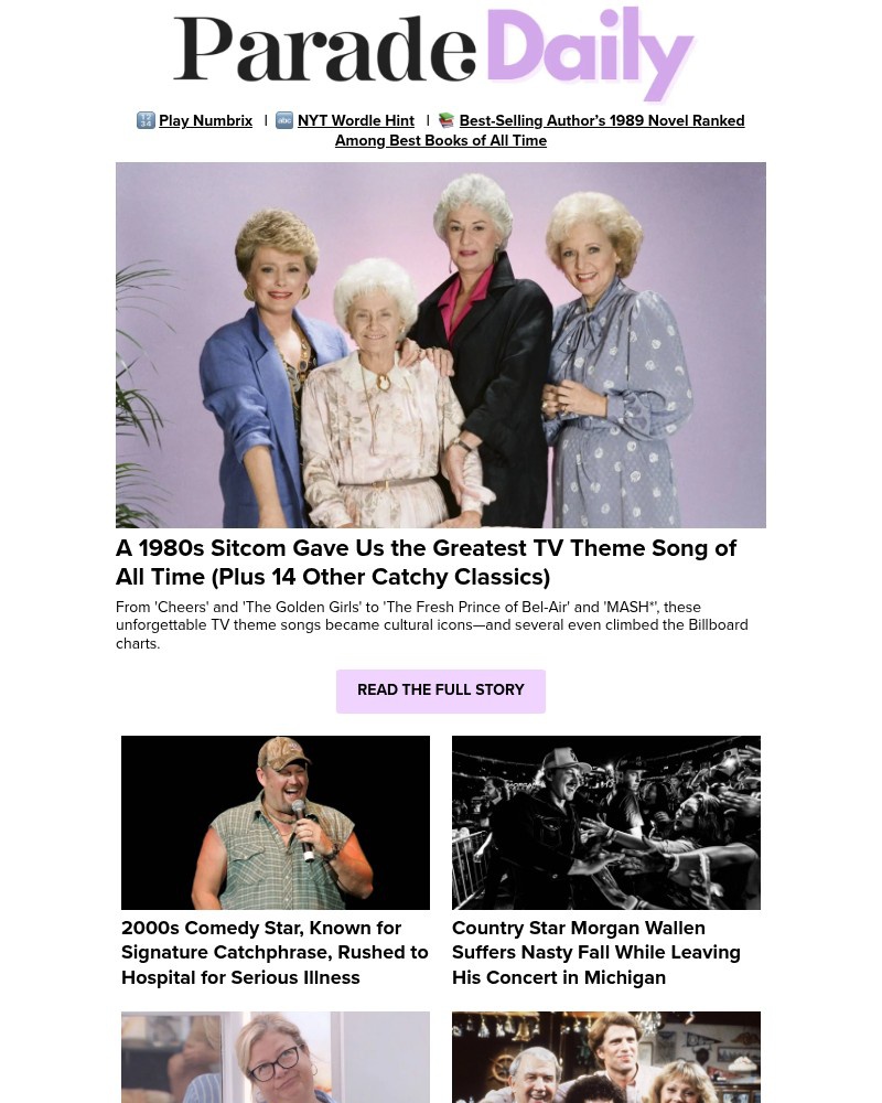 Screenshot of email with subject /media/emails/remember-these-the-15-greatest-classic-tv-theme-songs-7c3694-cropped-82fc1321.jpg