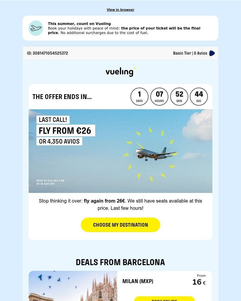 Screenshot of email with subject /media/emails/remember-you-can-fly-again-from-26-6461a8-cropped-f21f54dc.jpg