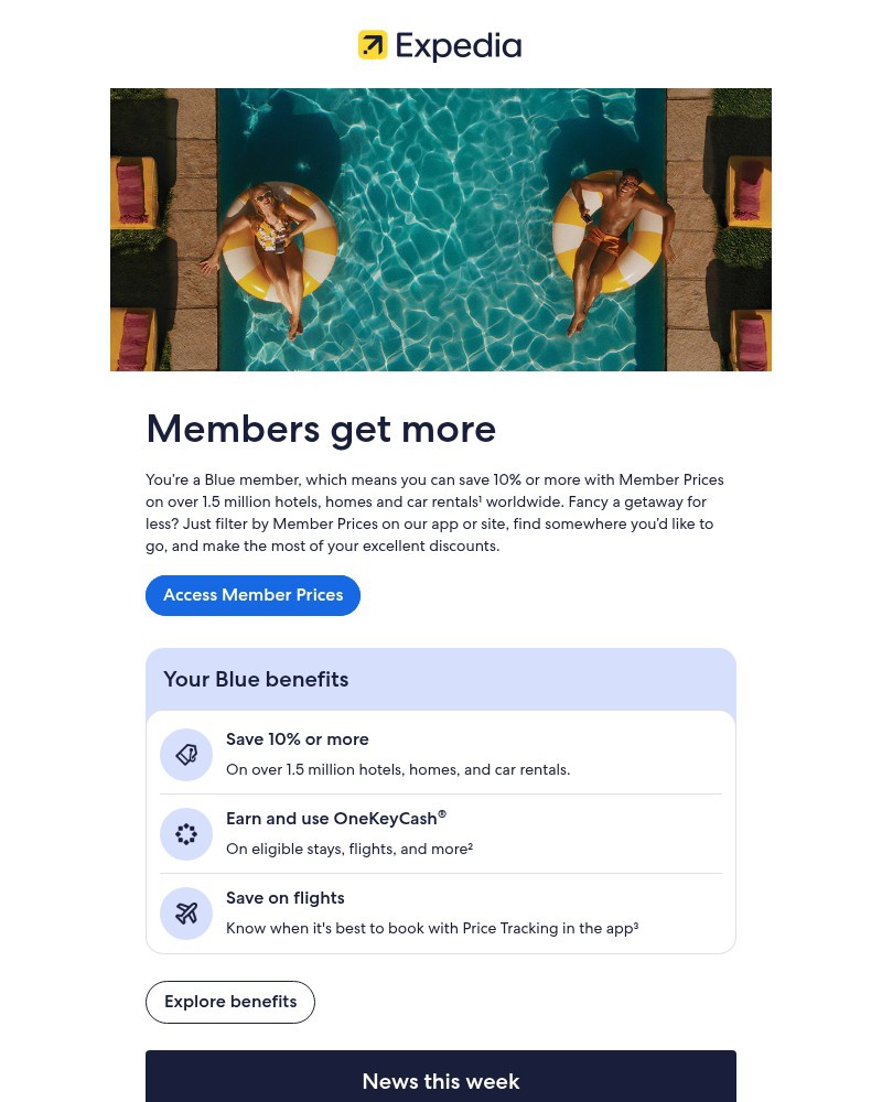 Screenshot of email with subject /media/emails/remember-youve-got-discounts-9313b0-cropped-51de3b10.jpg