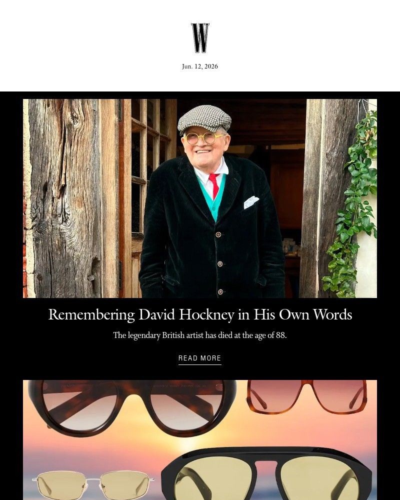Screenshot of email with subject /media/emails/remembering-david-hockney-in-his-own-words-24b18c-cropped-e188c6e8.jpg