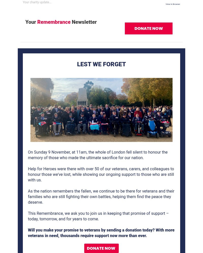 Screenshot of email with subject /media/emails/remembering-together-a96459-cropped-a387569a.jpg