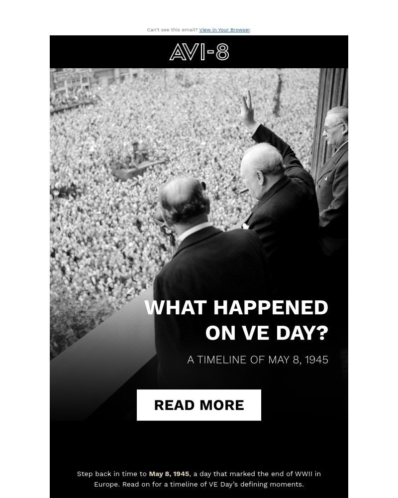 Screenshot of email with subject /media/emails/remembering-ve-day-honoring-heroism-ca7a89-cropped-1c0485b7.jpg