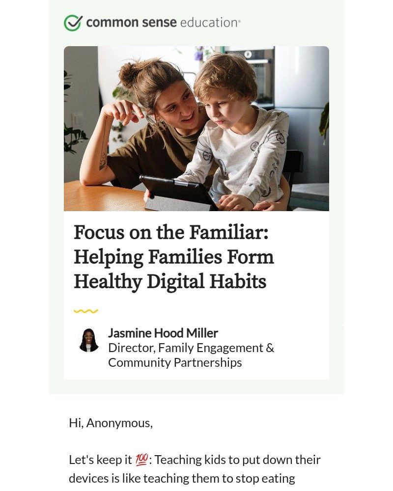 Screenshot of email with subject /media/emails/remind-parents-of-their-power-around-tech-14282e-cropped-5126a5c6.jpg
