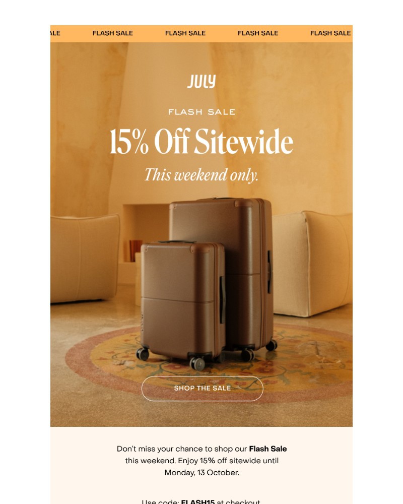 Screenshot of email with subject /media/emails/reminder-15-off-this-sitewide-0eb2ed-cropped-3d8628fb.jpg