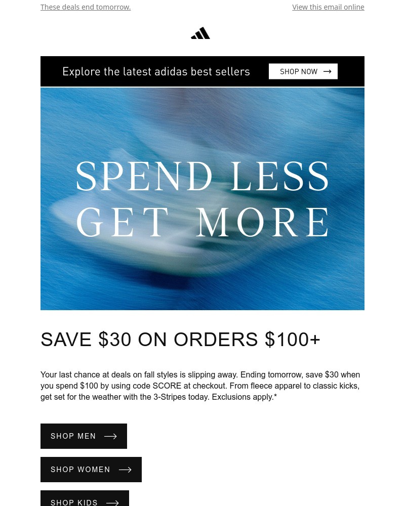 Screenshot of email with subject /media/emails/reminder-30-off-expires-tomorrow-488d35-cropped-09f11b12.jpg