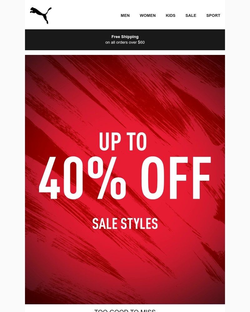 Screenshot of email with subject /media/emails/reminder-40-off-a87932-cropped-a040f29e.jpg
