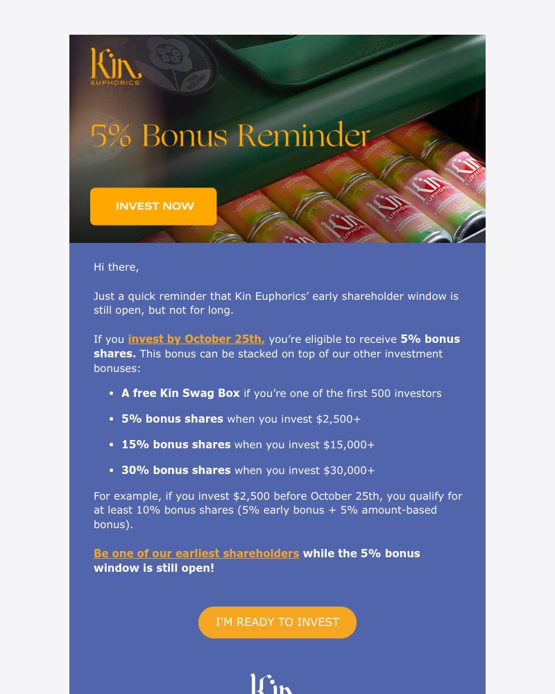 Screenshot of email with subject /media/emails/reminder-5-bonus-shares-cdb701-cropped-3371a8aa.jpg