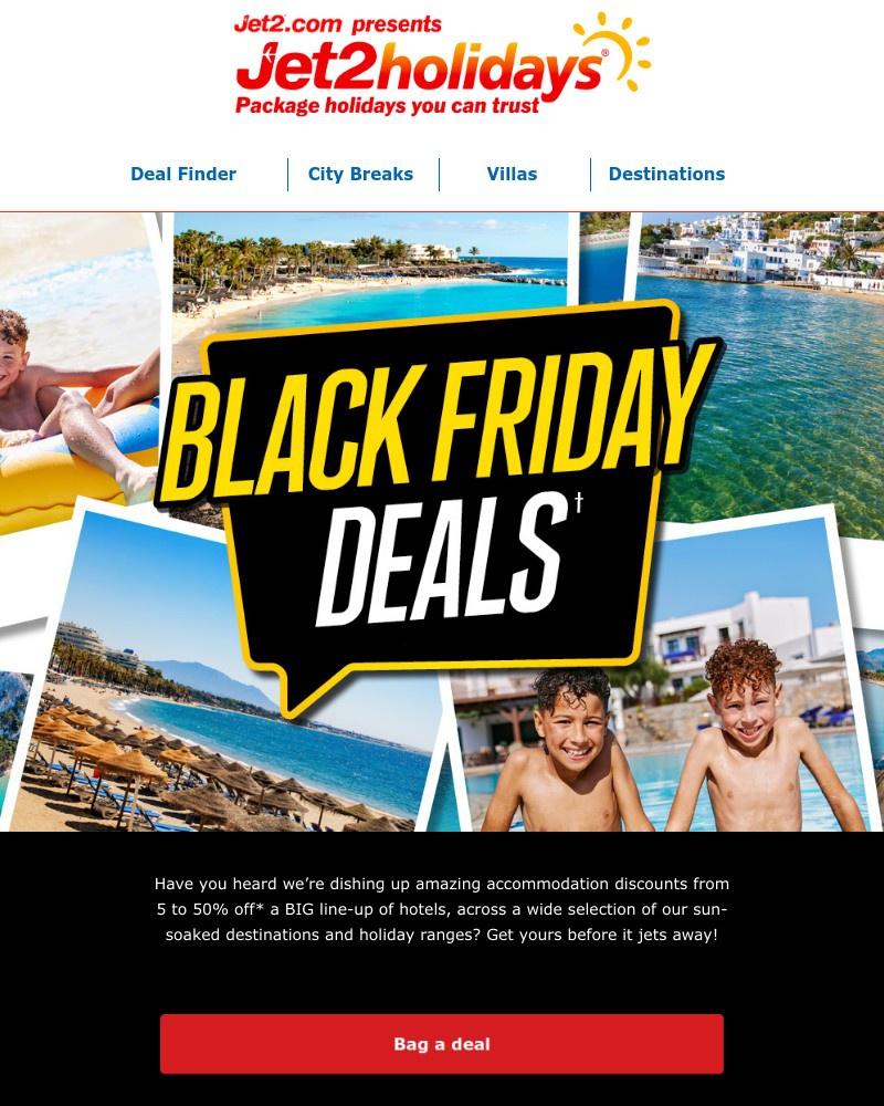Screenshot of email with subject /media/emails/reminder-black-friday-deals-c1e064-cropped-eb36a0fb.jpg