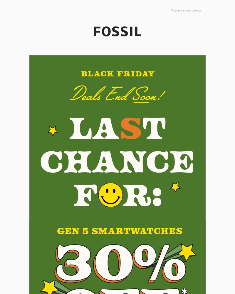 Screenshot of email with subject /media/emails/reminder-black-friday-deals-cropped-a499f0c4.jpg