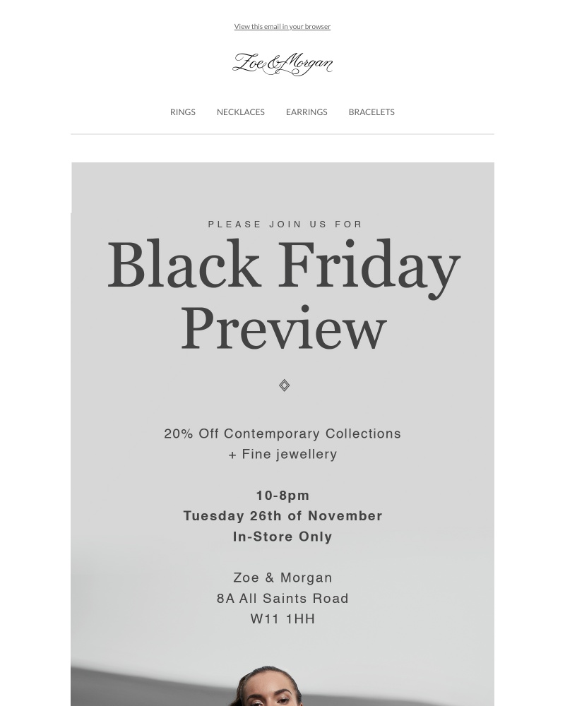 Screenshot of email with subject /media/emails/reminder-black-friday-preview-in-store-tomorrow-cropped-d23e6eac.jpg