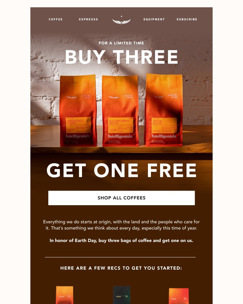 Screenshot of email with subject /media/emails/reminder-buy-3-get-1-free-70fbcc-cropped-073ac2c1.jpg