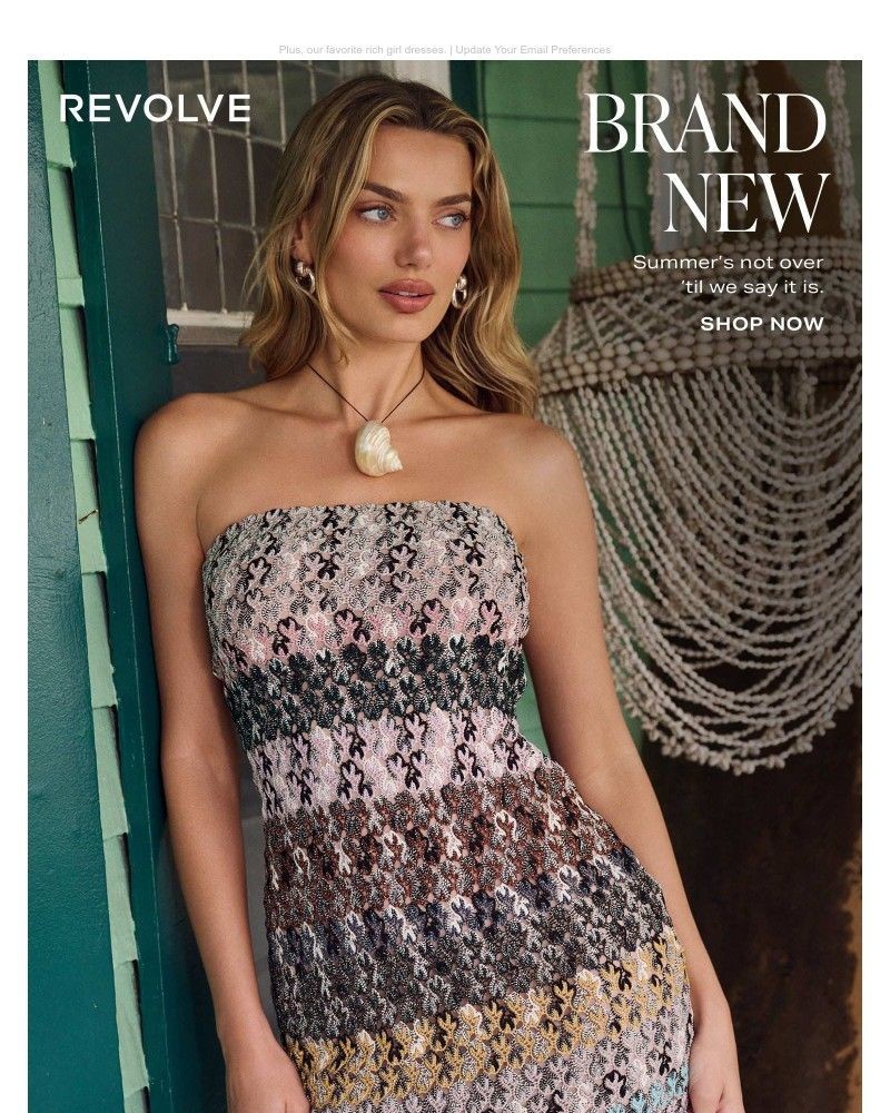 Screenshot of email with subject /media/emails/reminder-check-out-todays-drop-a2d10d-cropped-ed5fc07b.jpg