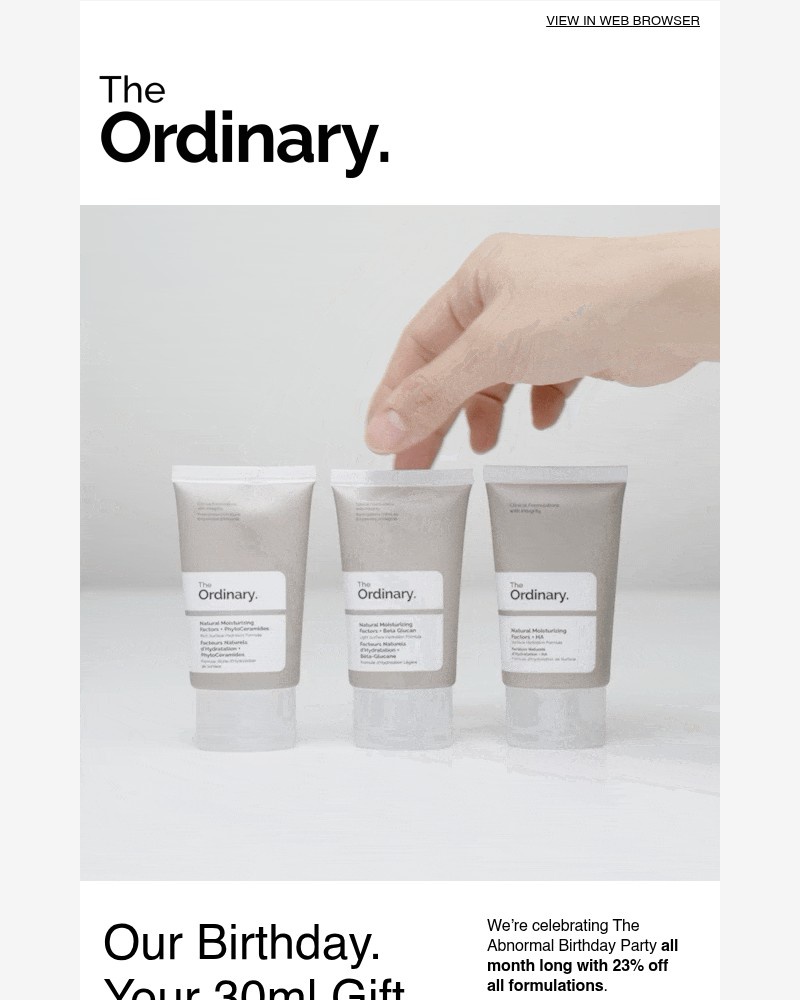 Screenshot of email with subject /media/emails/reminder-choose-your-30ml-moisturizer-f9fa18-cropped-2a5080a3.jpg