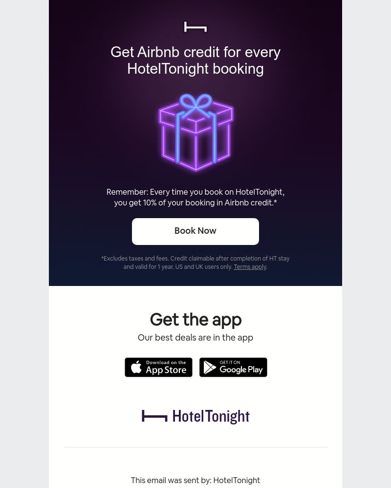 Screenshot of email with subject /media/emails/reminder-dont-miss-out-on-airbnb-credit-ee2635-cropped-876613e2.jpg