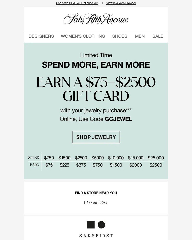 Screenshot of email with subject /media/emails/reminder-earn-a-752500-gift-card-with-your-jewelry-purchase-ae9848-cropped-b2bff408.jpg