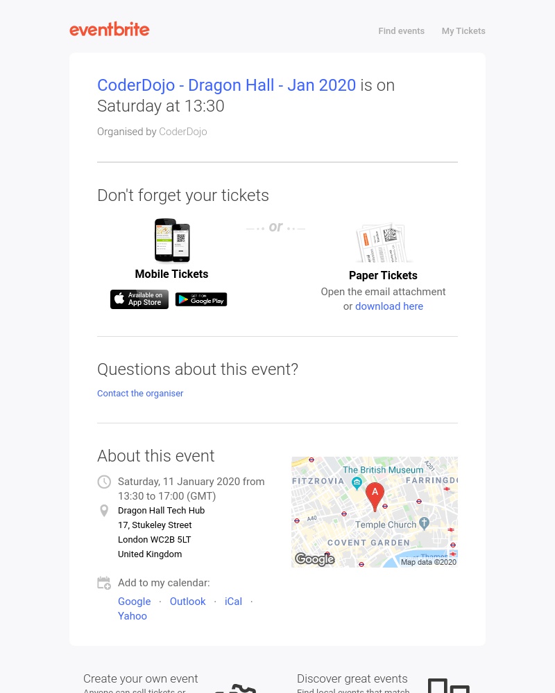 Screenshot of email with subject /media/emails/reminder-for-coderdojo-dragon-hall-jan-2020-cropped-3672ac51.jpg
