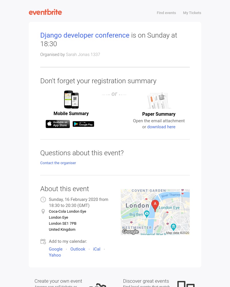 Screenshot of email with subject /media/emails/reminder-for-django-developer-conference-cropped-6e0430e1.jpg