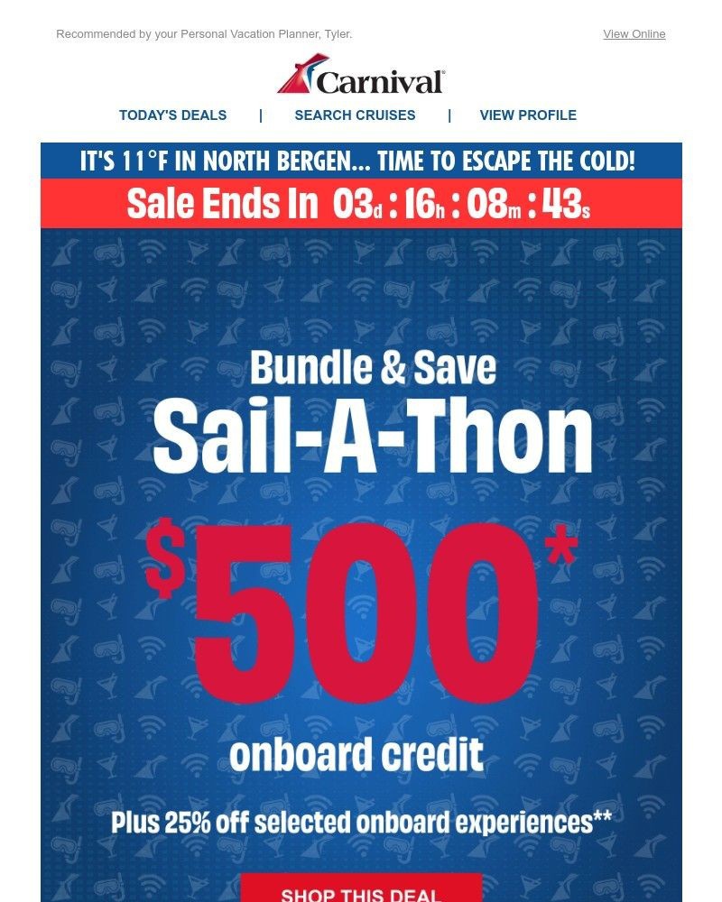 Screenshot of email with subject /media/emails/reminder-its-time-to-bundle-save-5e8fad-cropped-48ad0eaf.jpg