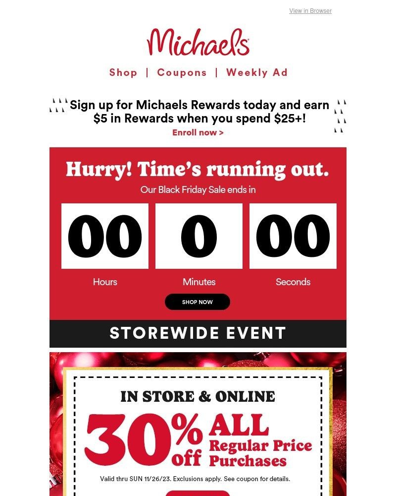 Screenshot of email with subject /media/emails/reminder-its-your-last-day-to-shop-our-black-friday-sale-get-these-deals-while-yo_HDgozLu.jpg