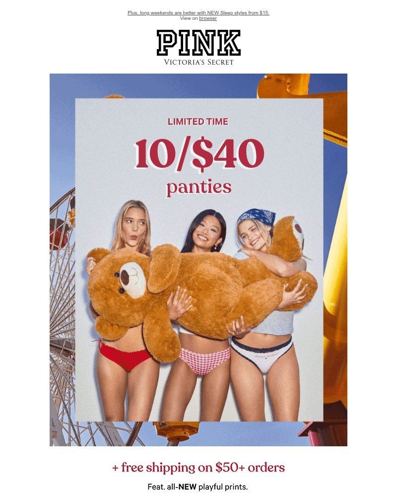 Screenshot of email with subject /media/emails/reminder-new-panties-are-1040-rn-398e4c-cropped-4cd4df86.jpg
