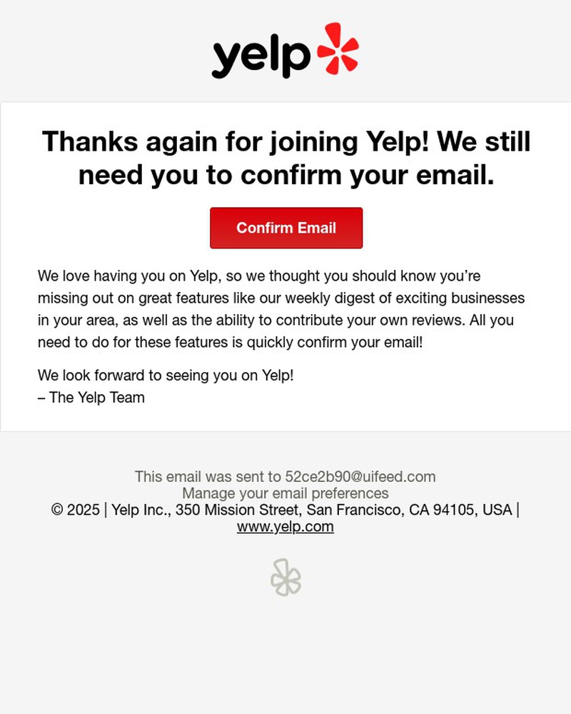Screenshot of email with subject /media/emails/reminder-please-confirm-your-email-f6969b-cropped-bdcbe71c.jpg