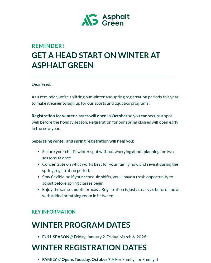 Screenshot of email with subject /media/emails/reminder-registration-for-winter-programs-opens-in-october-4d010e-cropped-cc27fc6c.jpg