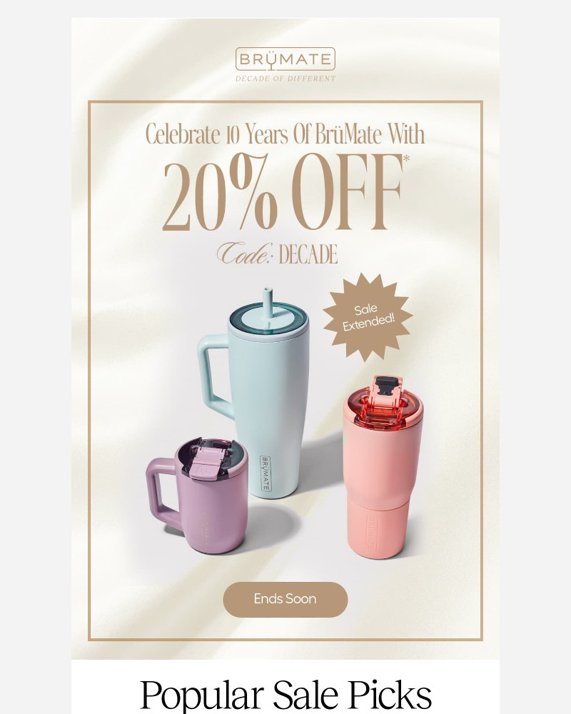 Screenshot of email with subject /media/emails/reminder-sale-ends-tonight-62c523-cropped-ec135e77.jpg