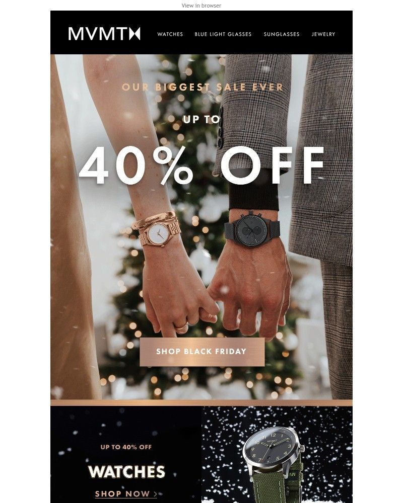 Screenshot of email with subject /media/emails/reminder-sale-shop-black-friday-deals-415e94-cropped-30238a22.jpg
