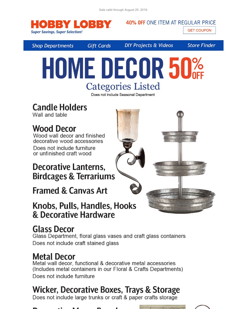 Screenshot of email with subject /media/emails/reminder-sales-end-saturday-cropped-7c85c0c5.jpg