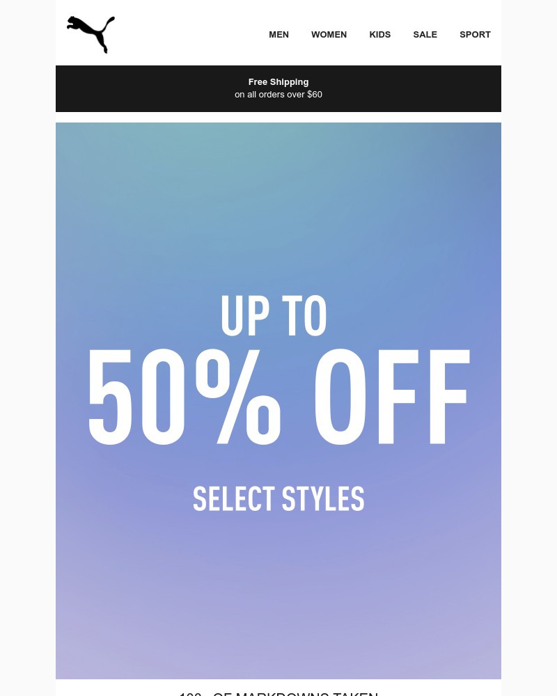 Screenshot of email with subject /media/emails/reminder-take-up-to-50-off-4dad26-cropped-07ca1814.jpg