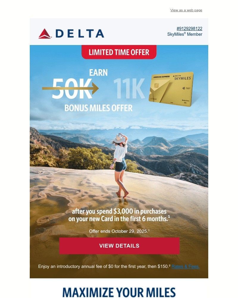 Screenshot of email with subject /media/emails/reminder-this-80k-bonus-miles-offer-is-waiting-32ba4c-cropped-8969d76c.jpg