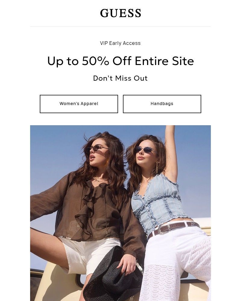 Screenshot of email with subject /media/emails/reminder-up-to-50-off-entire-site-b88c80-cropped-ce2734fc.jpg