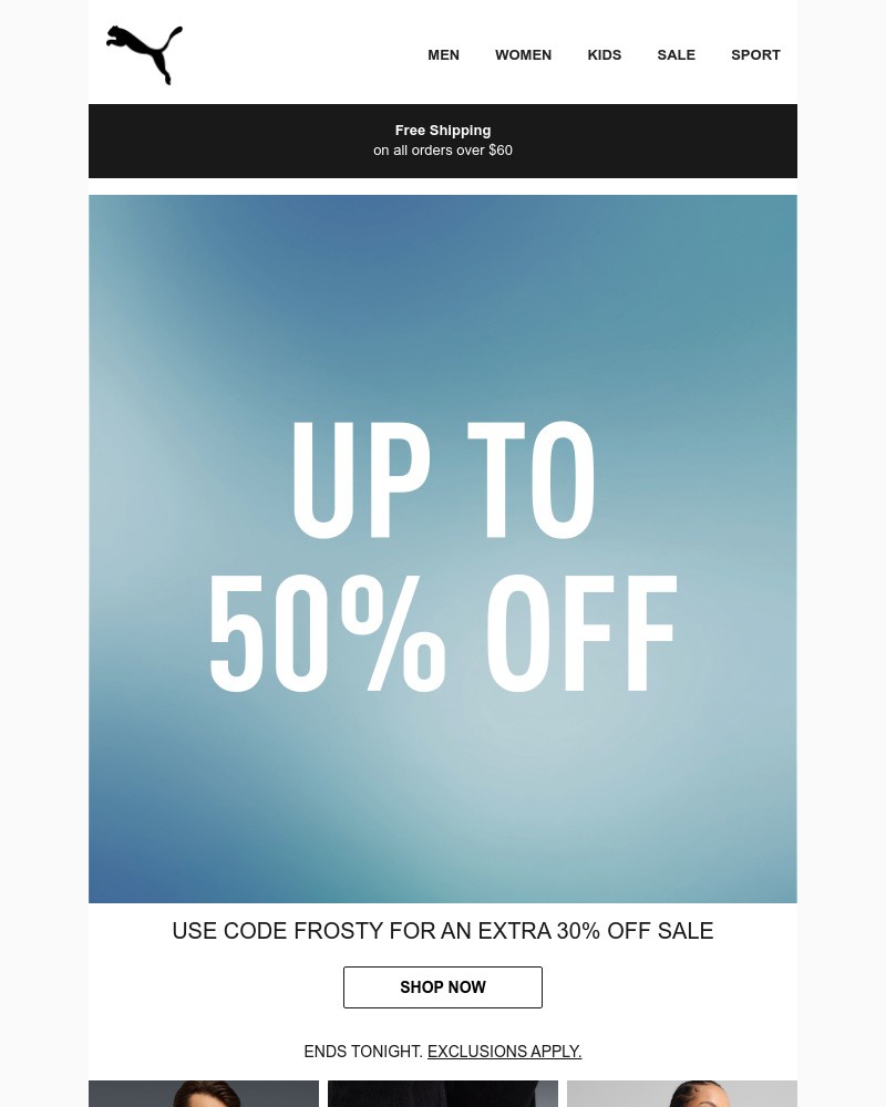 Screenshot of email with subject /media/emails/reminder-up-to-50-off-is-on-a22221-cropped-90373eb3.jpg