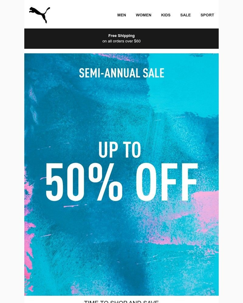 Screenshot of email with subject /media/emails/reminder-up-to-50-off-now-f6cbb4-cropped-8e00cc1a.jpg