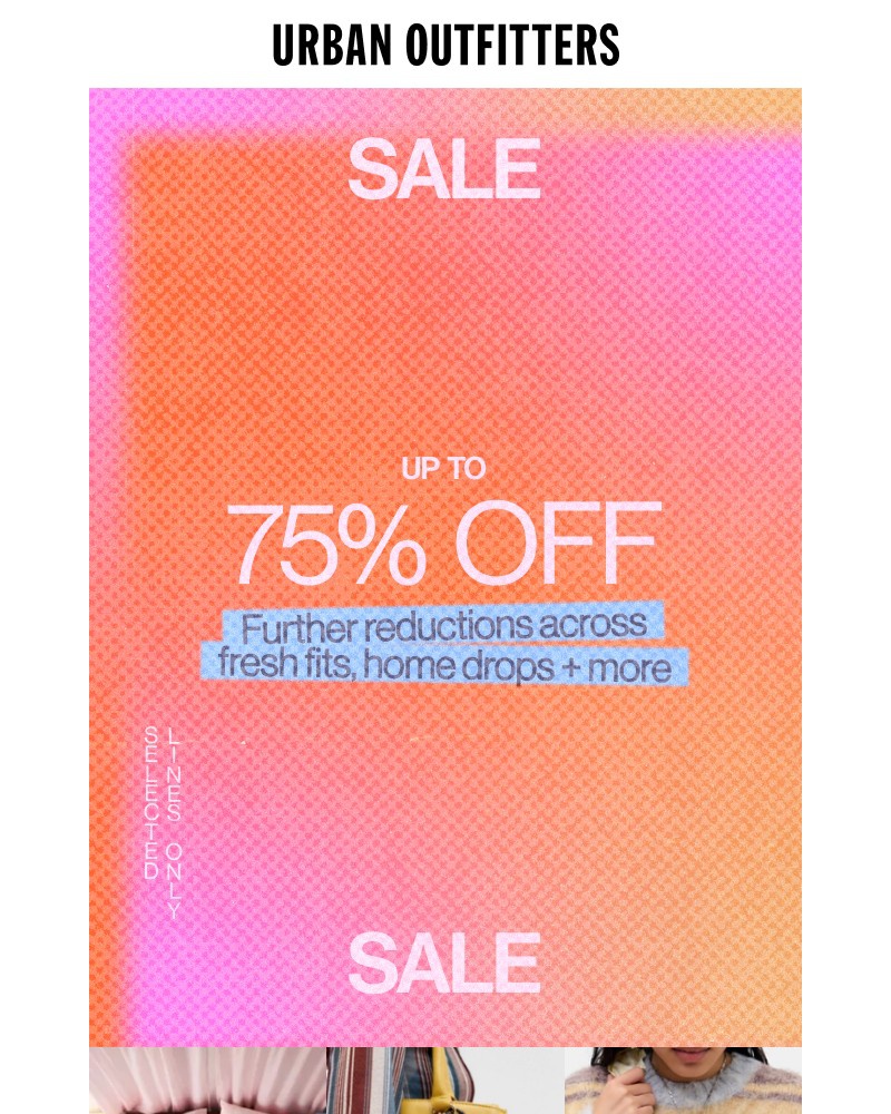 Screenshot of email with subject /media/emails/reminder-up-to-75-off-be7486-cropped-87903370.jpg