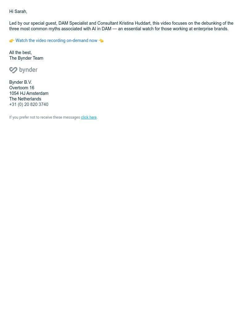 Screenshot of email with subject /media/emails/reminder-watch-our-on-demand-ai-in-dam-myth-busting-session-482094-cropped-89eb5e53.jpg