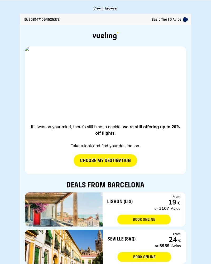 Screenshot of email with subject /media/emails/reminder-were-still-offering-up-to-20-off-988f96-cropped-c2f12678.jpg