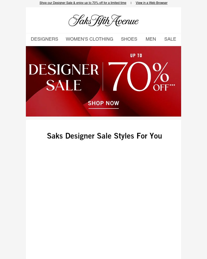 Screenshot of email with subject /media/emails/reminder-your-favorites-could-be-up-to-70-off-121b98-cropped-d8ec995e.jpg