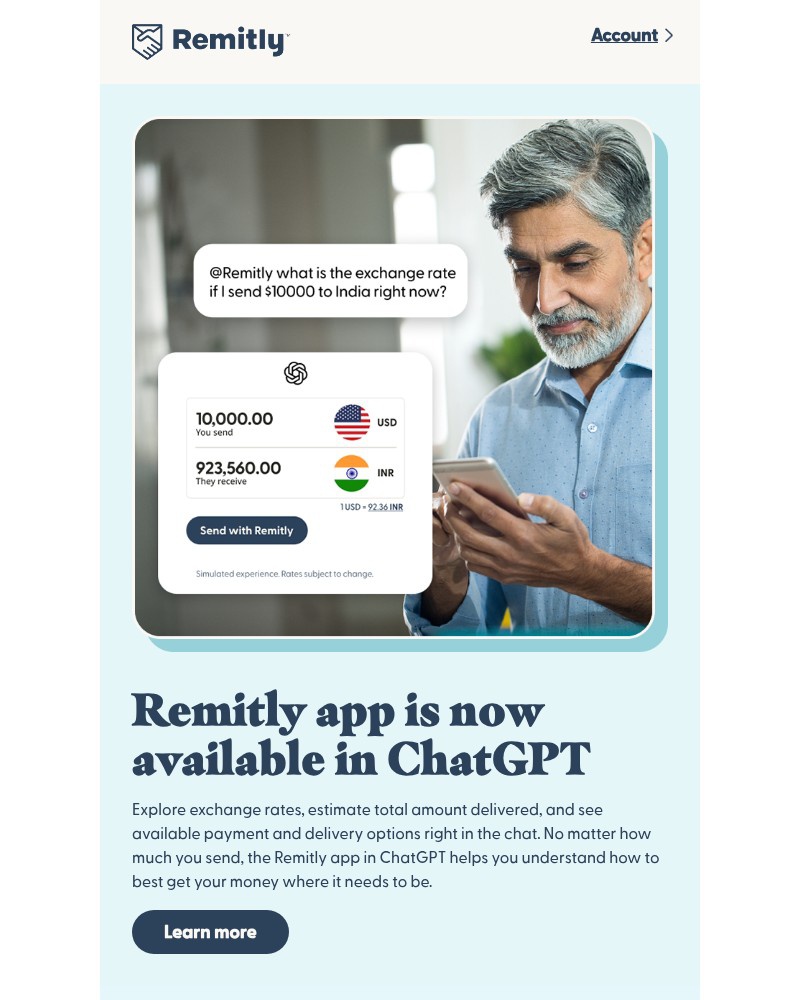 Screenshot of email with subject /media/emails/remitly-is-now-in-chatgpt-911088-cropped-232d1ba8.jpg