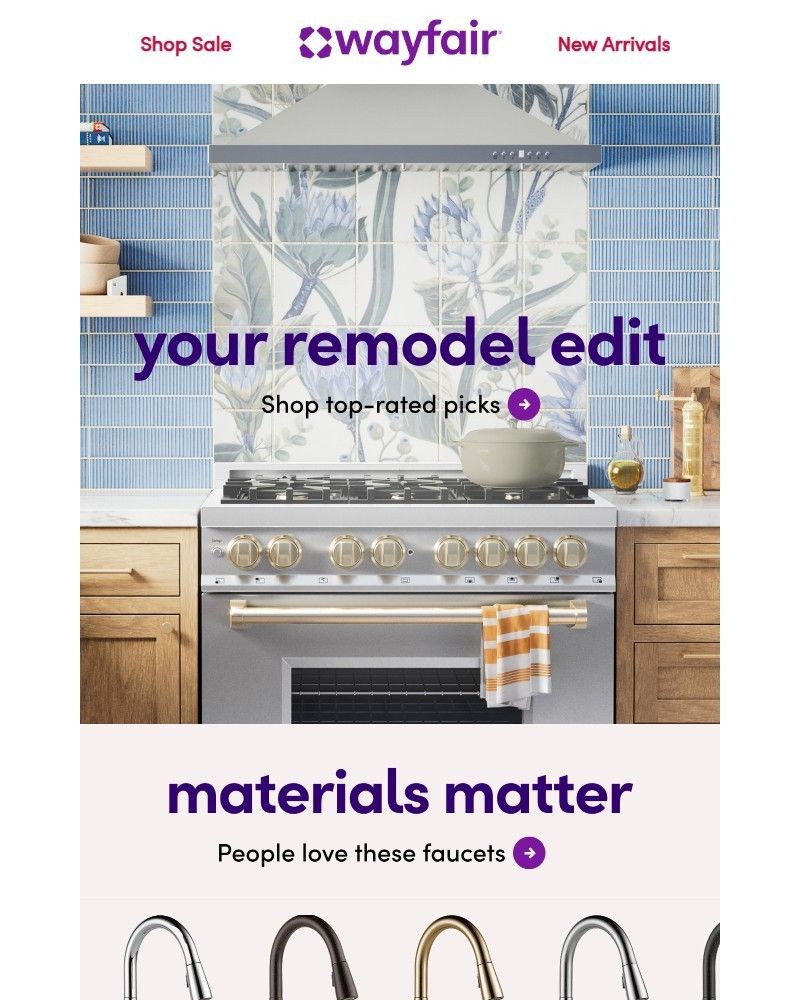 Screenshot of email with subject /media/emails/remodels-picks-made-easy-we-did-the-homework-for-you-b16c38-cropped-6c46344c.jpg