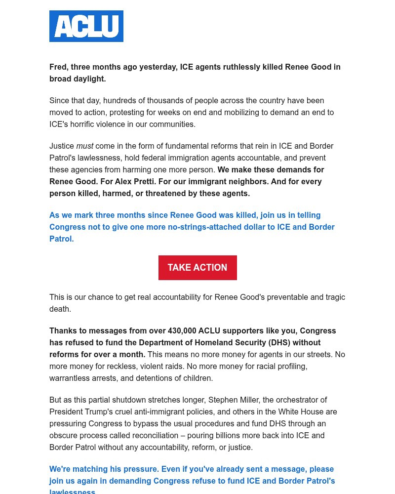 Screenshot of email with subject /media/emails/renee-good-was-killed-by-ice-three-months-ago-09a85e-cropped-ac6240c5.jpg