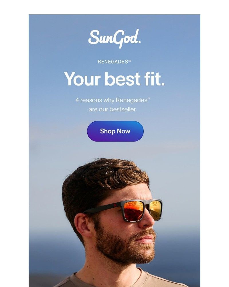 Screenshot of email with subject /media/emails/renegades-the-community-favourite-d17543-cropped-b050d097.jpg