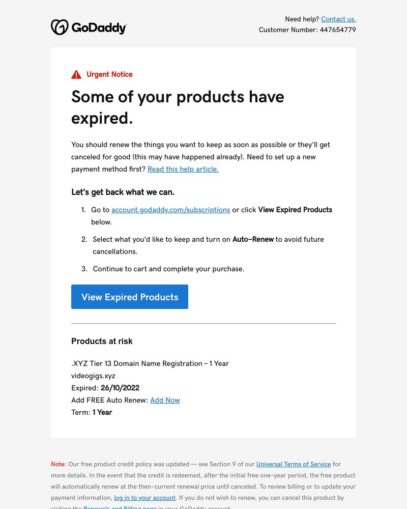 Screenshot of email with subject /media/emails/renew-your-expired-products-before-you-lose-them-09f3e6-cropped-b5ccec6f.jpg