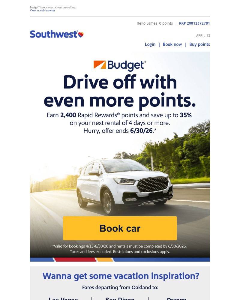 Screenshot of email with subject /media/emails/renting-a-vehicle-save-more-earn-more-00ddbc-cropped-c6081f4c.jpg