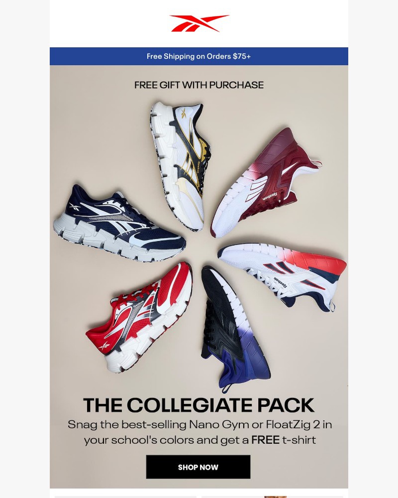 Screenshot of email with subject /media/emails/rep-your-colleges-colors-3081e6-cropped-16f106e5.jpg