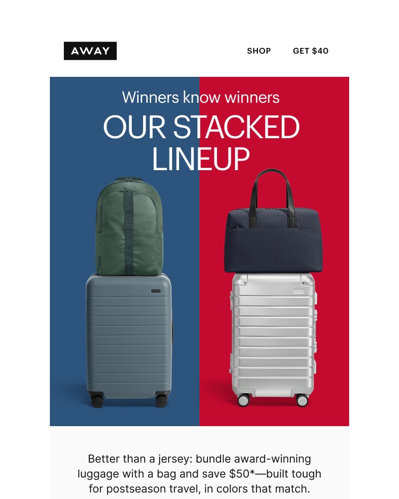 Screenshot of email with subject /media/emails/rep-your-team-far-and-wide-f987b6-cropped-503d8225.jpg