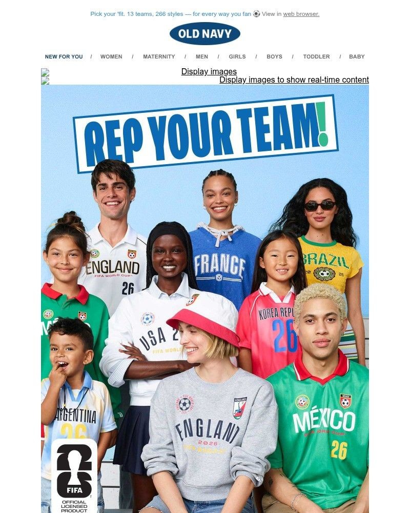 Screenshot of email with subject /media/emails/rep-your-team-in-official-licensed-merch-of-fifa-world-cup-2026tm-99f3f0-cropped-259ff00a.jpg
