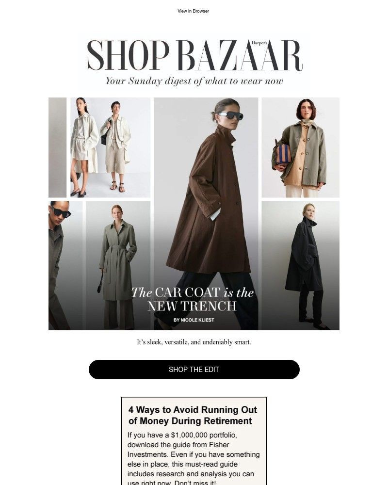 Screenshot of email with subject /media/emails/replace-your-trench-with-this-2bd75e-cropped-fc6c2b1b.jpg